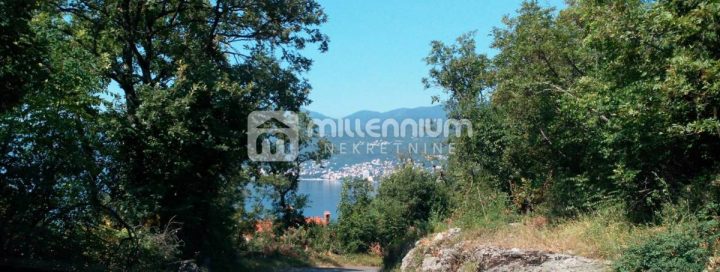 Pozemok na predaj – Rijeka