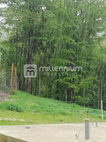 Pozemek Na prodej - Primorsko-goranska čabar - foto 2/4