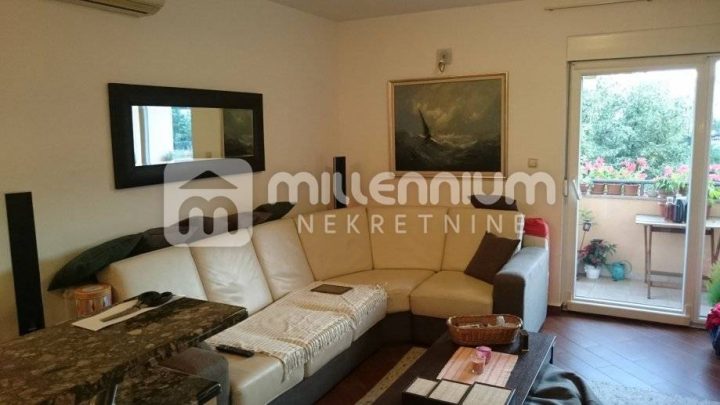 Apartment zu verkaufen 50 m² – Srdoči