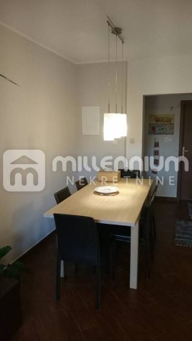 Flat For sale - Primorsko-goranska Rijeka - foto 2/7