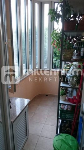 Flat For sale - Primorsko-goranska Rijeka - foto 3/7