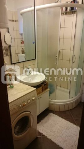 Flat For sale - Primorsko-goranska Rijeka - foto 5/7