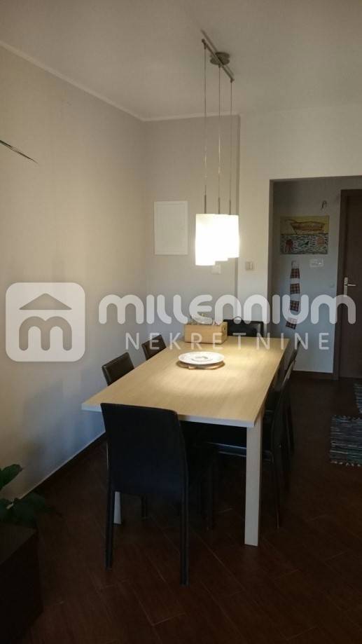 Appartement À vendre - PRIMORSKO-GORANSKA RIJEKA