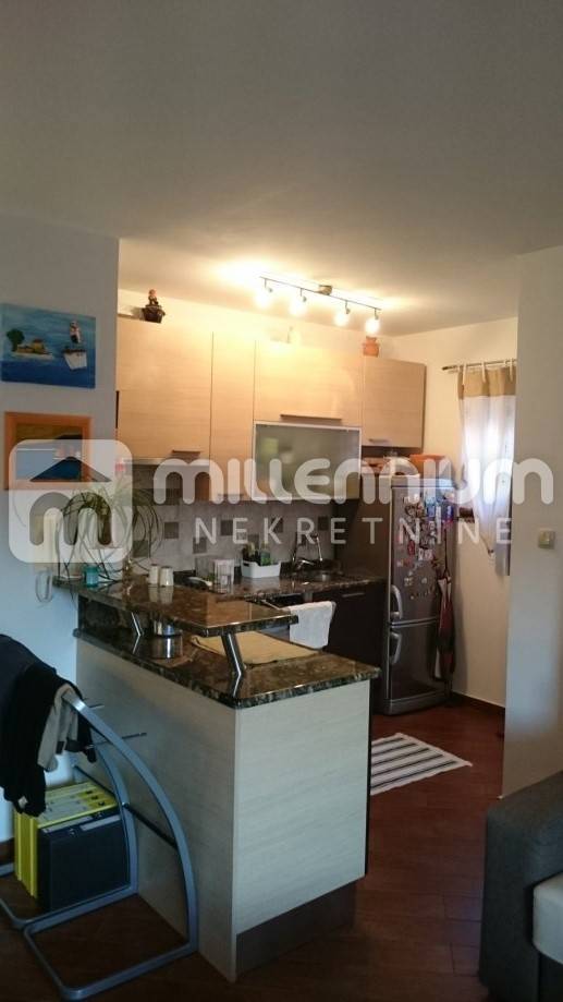 Appartement À vendre - PRIMORSKO-GORANSKA RIJEKA