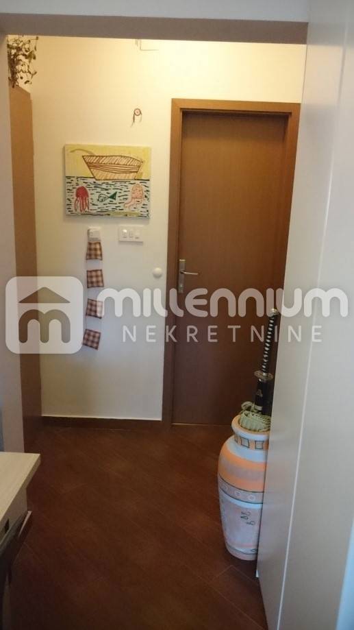 Appartement À vendre - PRIMORSKO-GORANSKA RIJEKA