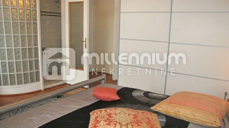 Apartment Zu vermieten - PRIMORSKO-GORANSKA OPATIJA