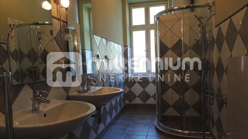 Apartment Zu vermieten - PRIMORSKO-GORANSKA OPATIJA