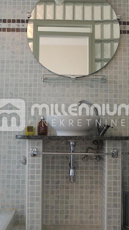 Apartment Zu vermieten - PRIMORSKO-GORANSKA OPATIJA