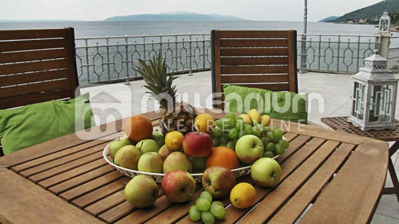 Stan Za najam - PRIMORSKO-GORANSKA Opatija