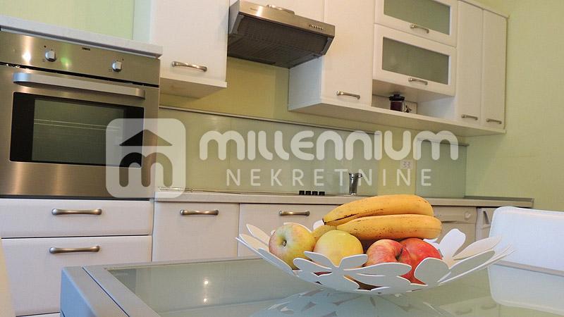 Apartment Zu vermieten - PRIMORSKO-GORANSKA OPATIJA