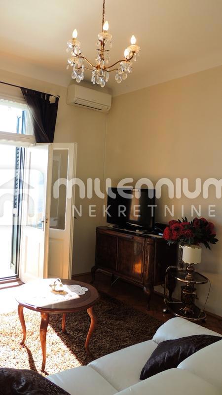 Apartment Zu vermieten - PRIMORSKO-GORANSKA OPATIJA