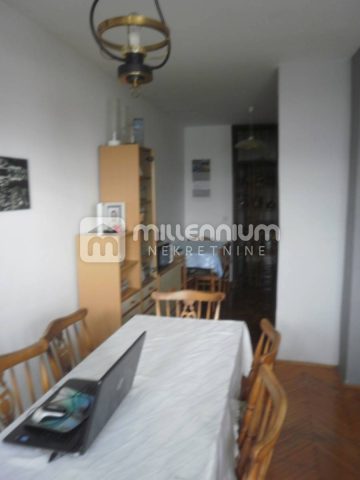 Apartma Naprodaj - Primorsko-goranska Rijeka - foto 3/7
