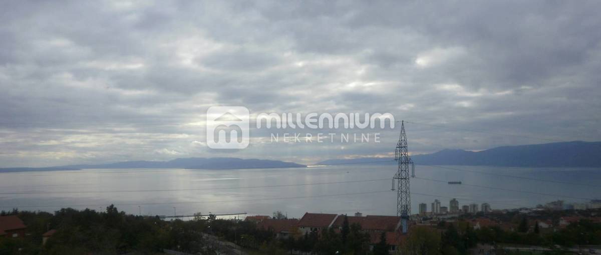 Appartement À vendre - Primorsko-goranska Rijeka - foto 1/6