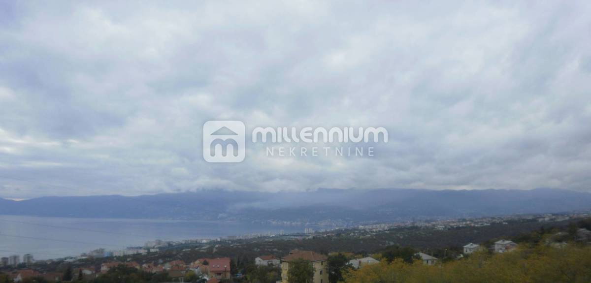 Appartement À vendre - Primorsko-goranska Rijeka - foto 2/6