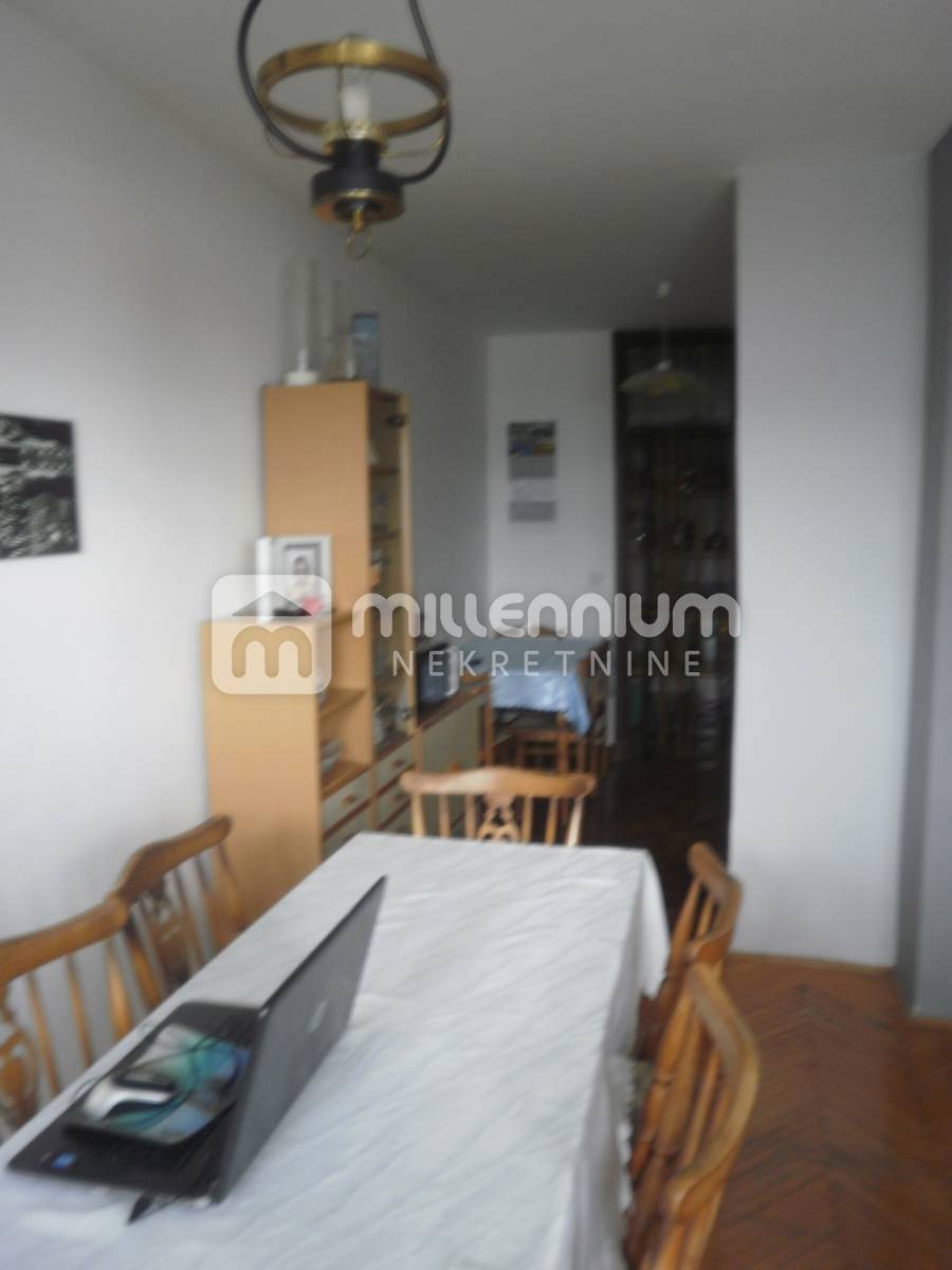 Appartement À vendre - Primorsko-goranska Rijeka - foto 3/6