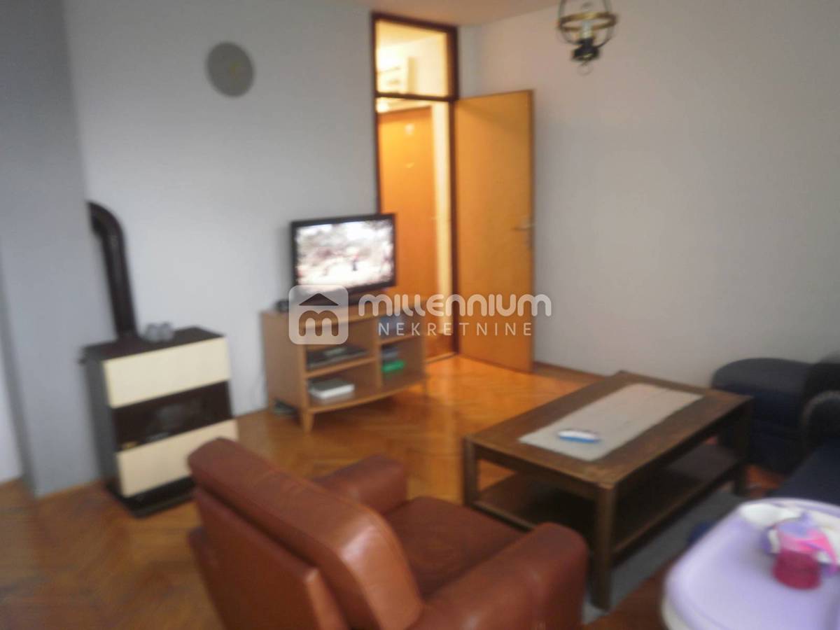 Appartement À vendre - Primorsko-goranska Rijeka - foto 4/6