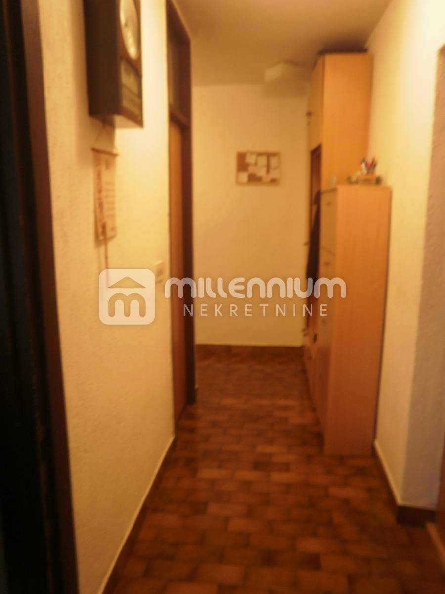 Appartement À vendre - Primorsko-goranska Rijeka - foto 5/6