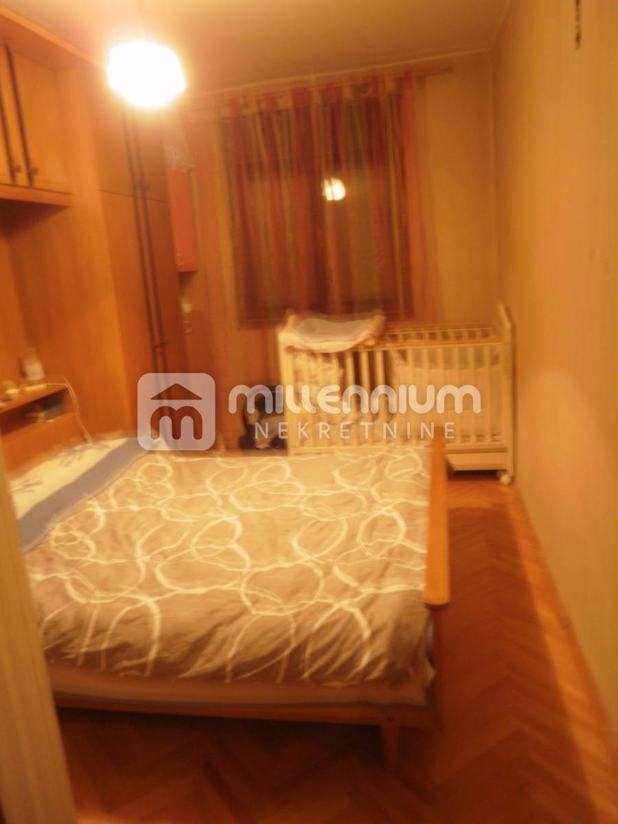Apartma Naprodaj - PRIMORSKO-GORANSKA Rijeka