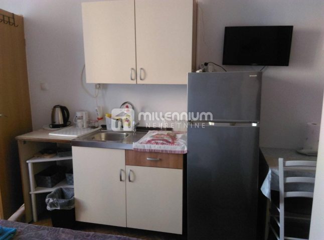 Apartmán na predaj 89 m² – Rijeka
