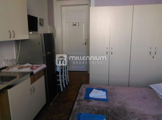 Apartma Naprodaj - Primorsko-goranska Rijeka - foto 2/9