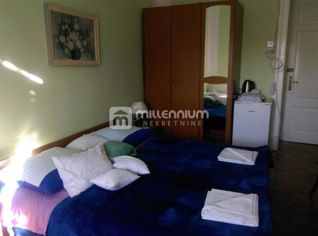 Apartma Naprodaj - Primorsko-goranska Rijeka - foto 3/9
