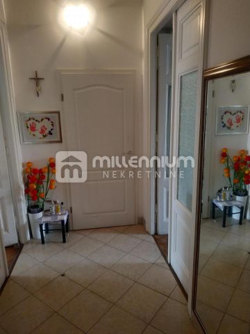 Apartma Naprodaj - Primorsko-goranska Rijeka - foto 4/9