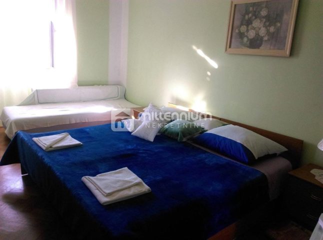 Apartma Naprodaj - Primorsko-goranska Rijeka - foto 5/9