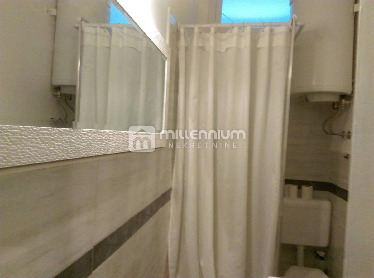 Apartma Naprodaj - PRIMORSKO-GORANSKA Rijeka