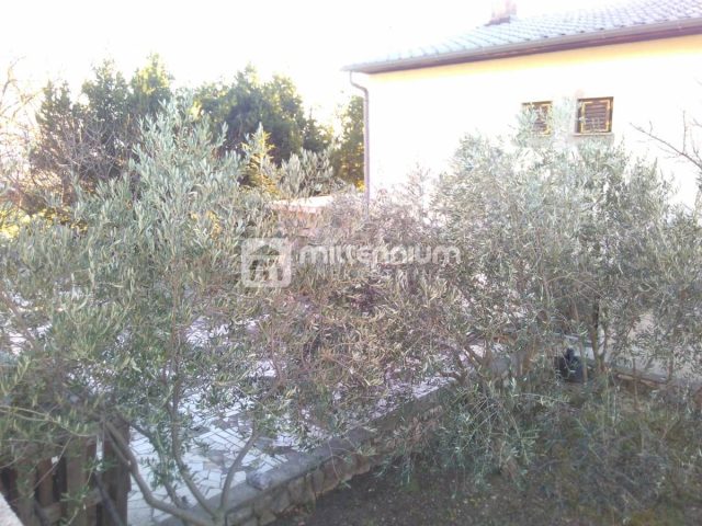 Dom na predaj 178 m² – Bribir