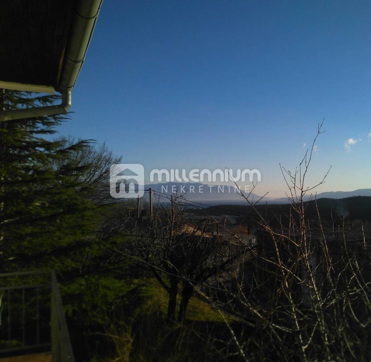 Kuća Na prodaju - Primorsko-goranska Vinodolska Općina - foto 2/18