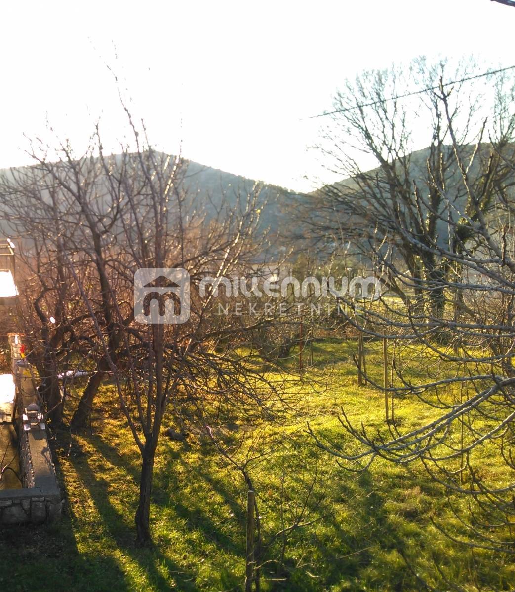 Kuća Na prodaju - Primorsko-goranska Vinodolska Općina - foto 4/18