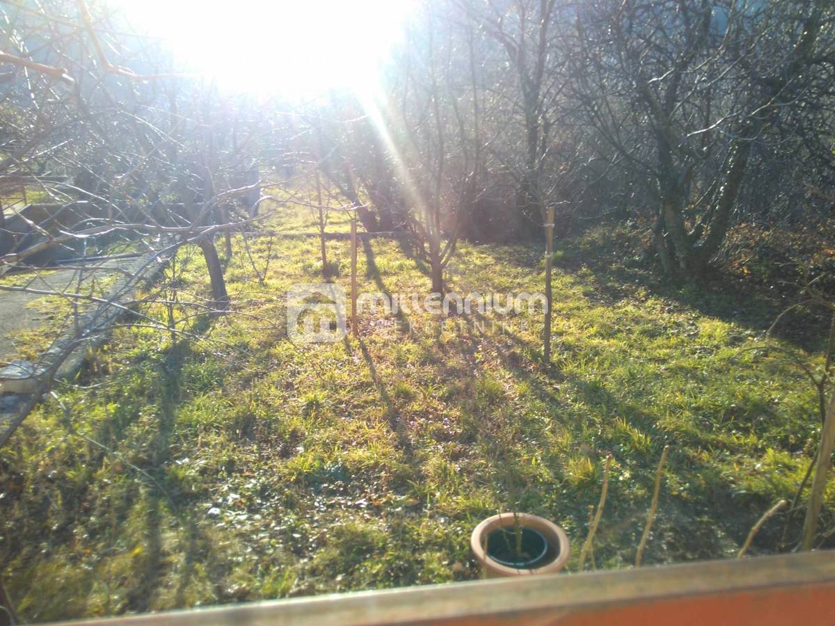 Kuća Na prodaju - Primorsko-goranska Vinodolska Općina - foto 5/18