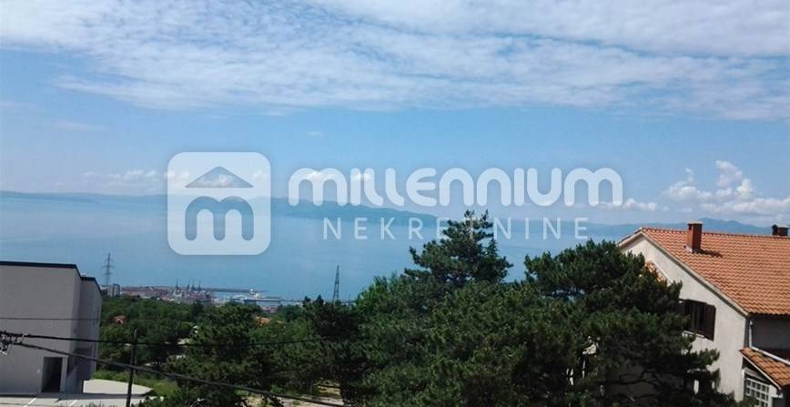 House For sale - Primorsko-goranska Rijeka - foto 1/5