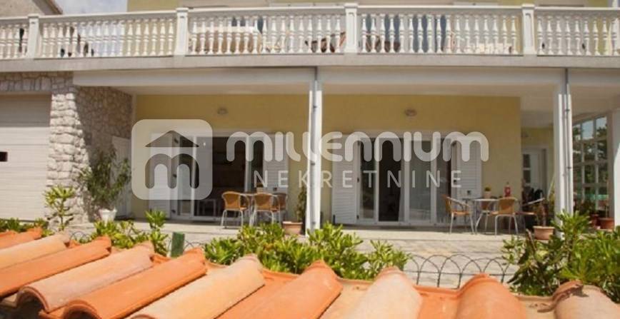 House For sale - Primorsko-goranska Rijeka - foto 2/5