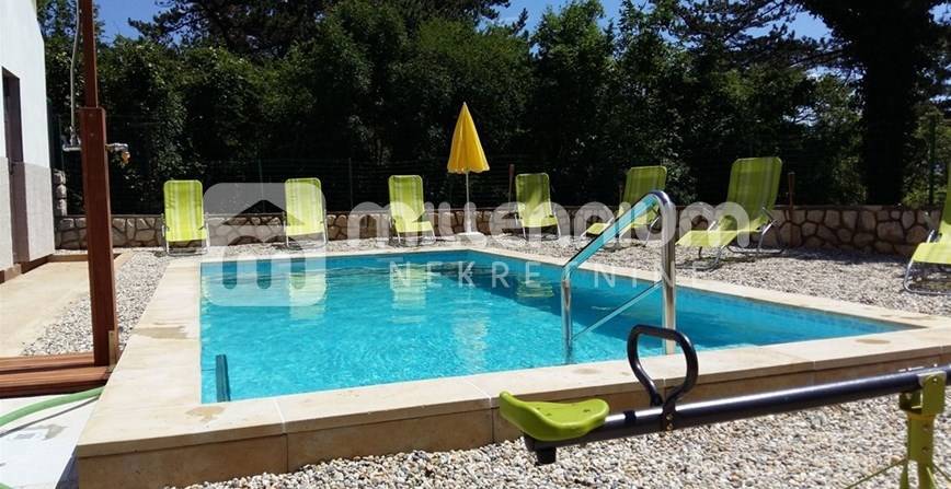 House For sale - Primorsko-goranska Rijeka - foto 3/5