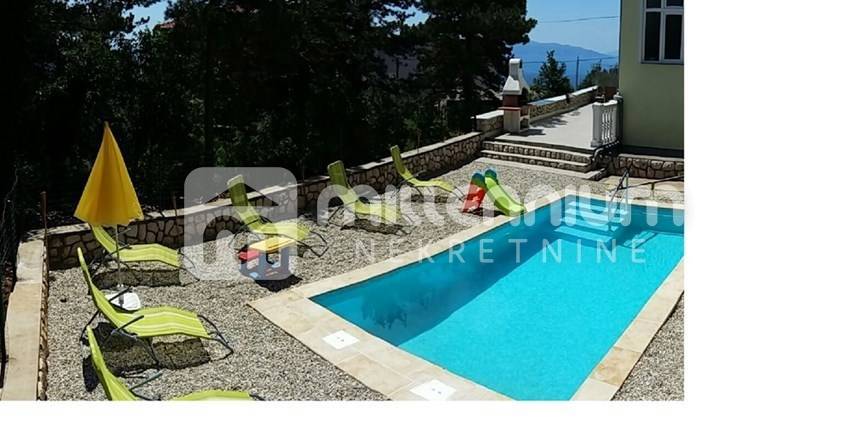 House For sale - Primorsko-goranska Rijeka - foto 4/5