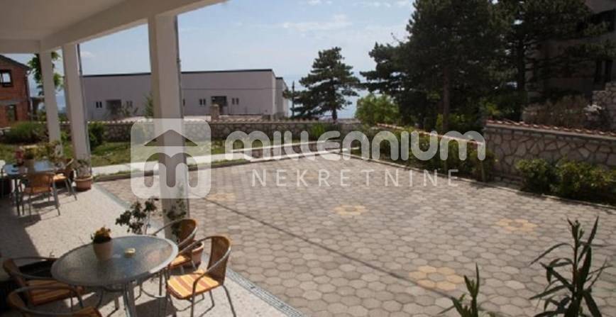 House For sale - Primorsko-goranska Rijeka - foto 5/5