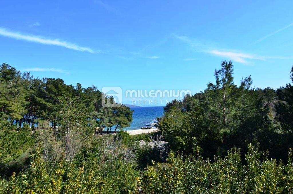 Apartma Na predaj - PRIMORSKO-GORANSKA KRK