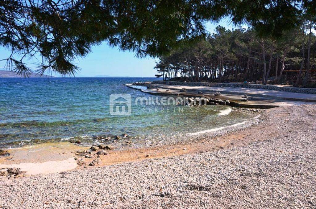Apartma Na predaj - PRIMORSKO-GORANSKA KRK