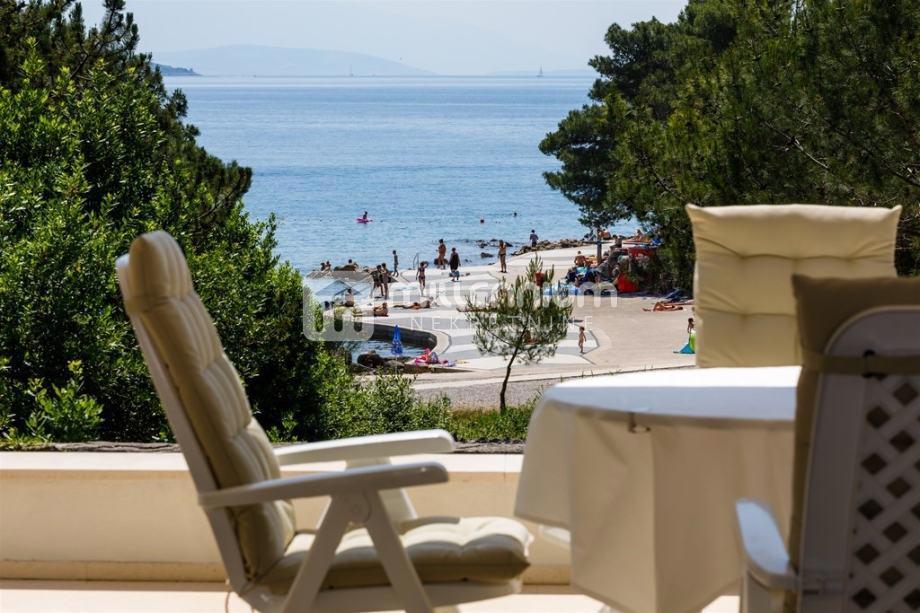 Apartma Na predaj - Primorsko-goranska Krk - foto 2/12