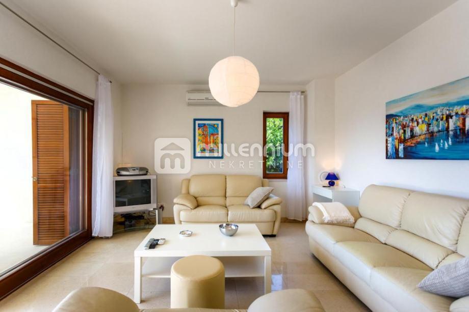 Apartma Na predaj - Primorsko-goranska Krk - foto 4/12