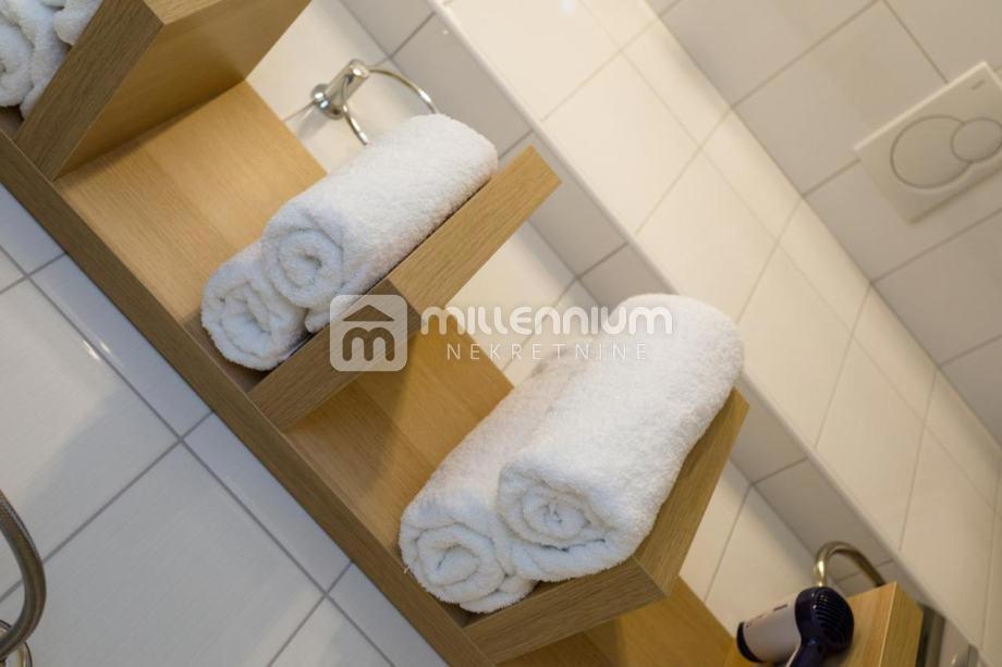 Apartma Na predaj - PRIMORSKO-GORANSKA KRK