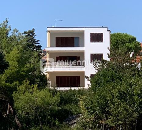 Apartma Na predaj - PRIMORSKO-GORANSKA KRK