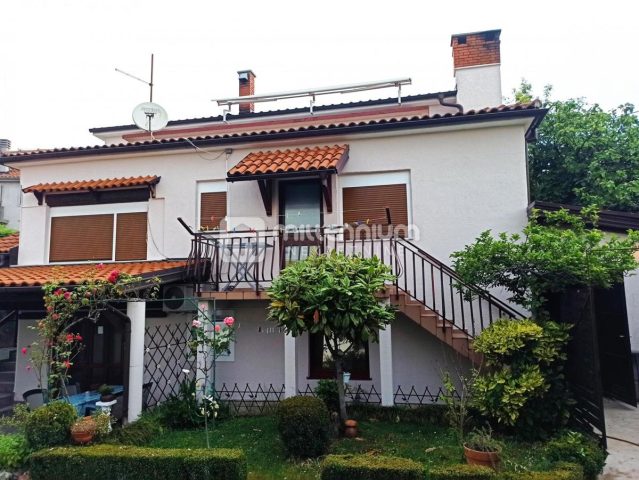 Dům na prodej 435 m² – Matulji
