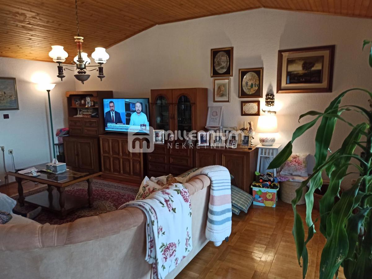 Haus Zu verkaufen - PRIMORSKO-GORANSKA MATULJI