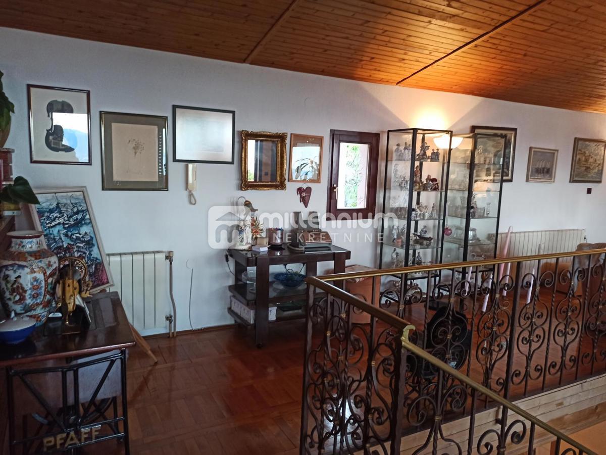 Haus Zu verkaufen - PRIMORSKO-GORANSKA MATULJI