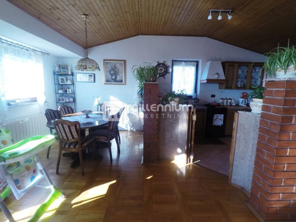 Haus Zu verkaufen - PRIMORSKO-GORANSKA MATULJI