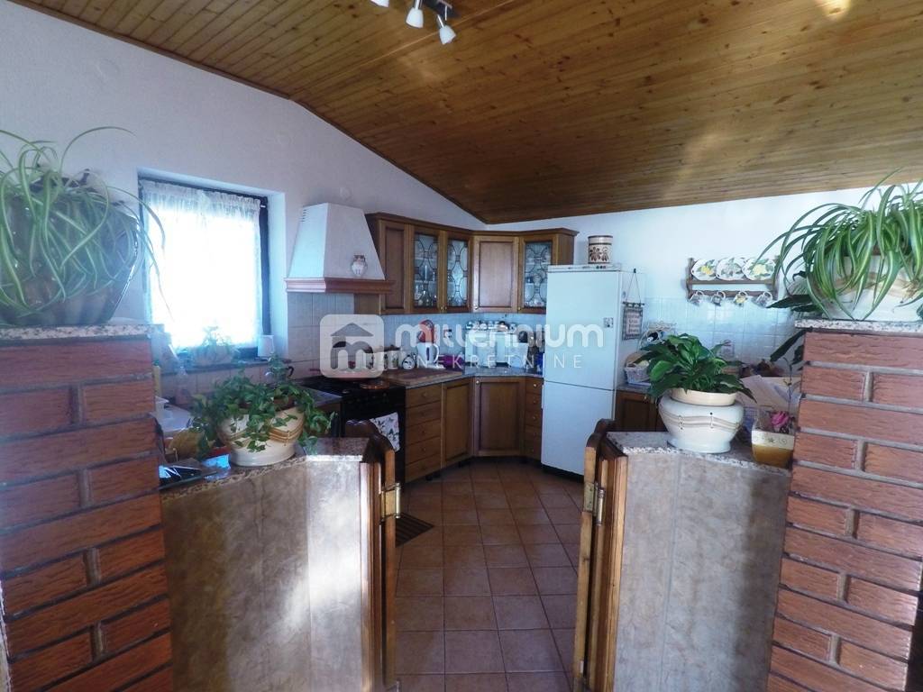 Haus Zu verkaufen - PRIMORSKO-GORANSKA MATULJI