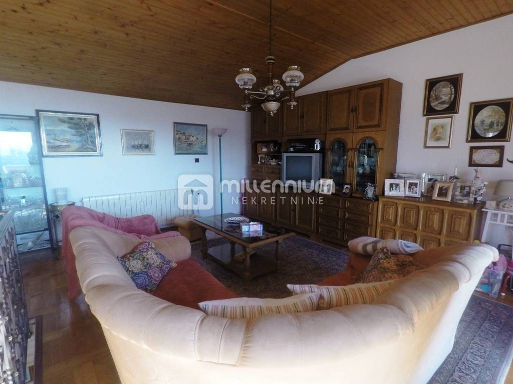 Haus Zu verkaufen - PRIMORSKO-GORANSKA MATULJI
