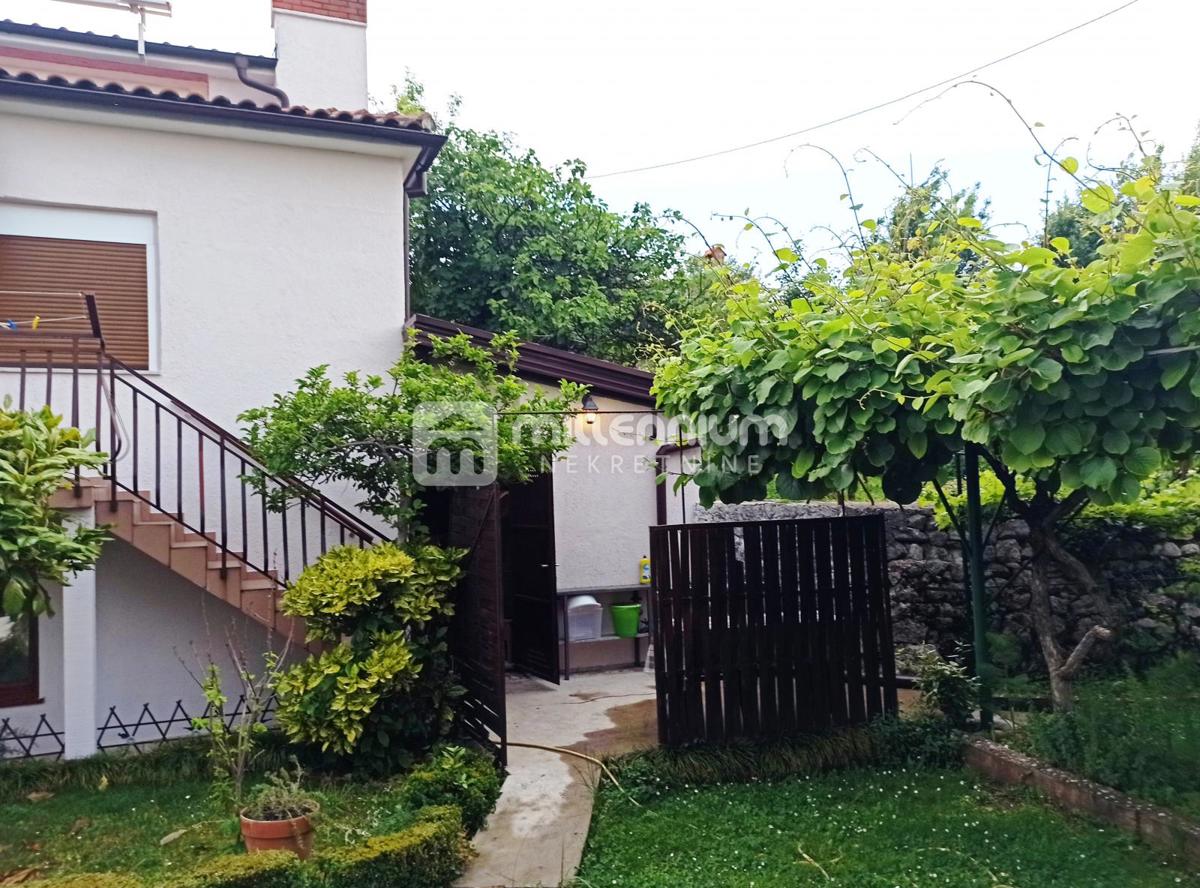 Haus Zu verkaufen - Primorsko-goranska Matulji - foto 2/36